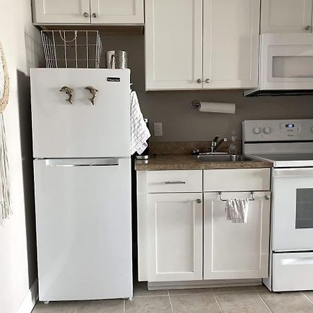 *Oceanfront Retreat*King Bed *Great Pools, Hot Tubs+++*O41 Villa Myrtle Beach Eksteriør bilde