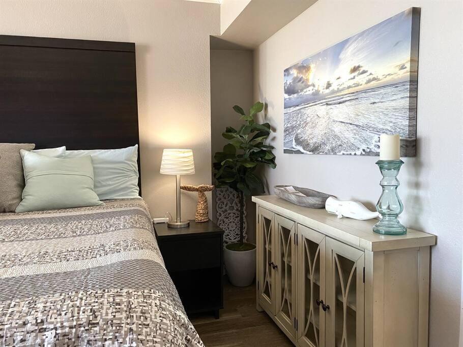 *Oceanfront Retreat*King Bed *Great Pools, Hot Tubs+++*O41 Villa Myrtle Beach Eksteriør bilde