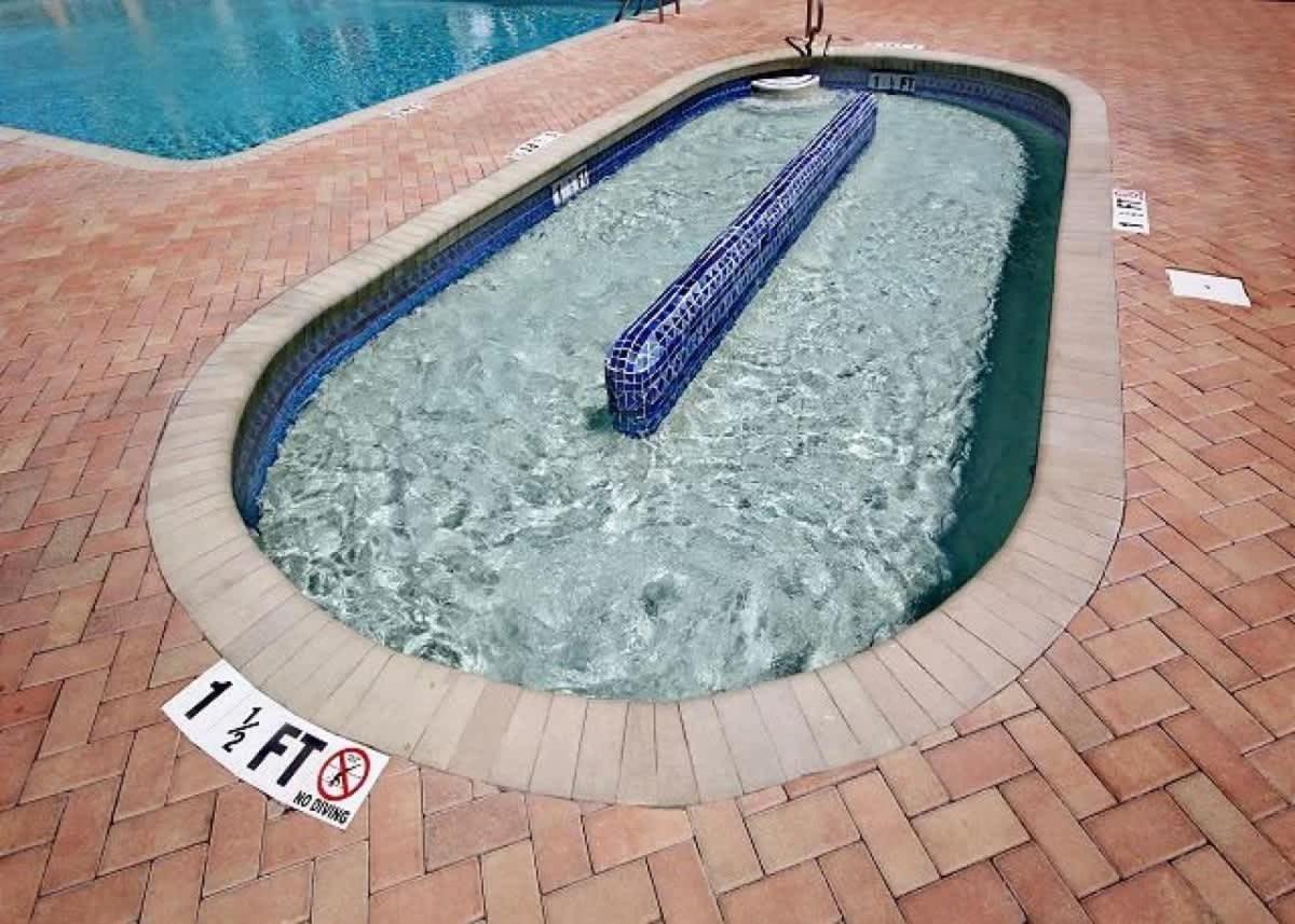 *Oceanfront Retreat*King Bed *Great Pools, Hot Tubs+++*O41 Villa Myrtle Beach Eksteriør bilde